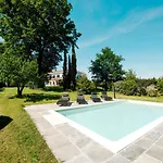 San Giacomo By Interhome Tigliole