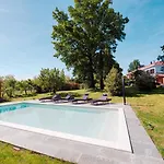 San Giacomo By Interhome Сasa de vacaciones *