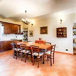 San Giacomo By Interhome