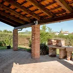San Giacomo By Interhome Tigliole