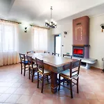 Ferienhaus San Giacomo By Interhome *
