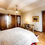 Ferienhaus San Giacomo By Interhome *