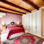 San Giacomo By Interhome *
