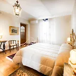San Giacomo By Interhome Tigliole