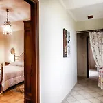 San Giacomo By Interhome * Tigliole