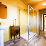 Сasa de vacaciones San Giacomo By Interhome *