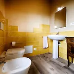 San Giacomo By Interhome Сasa de vacaciones *