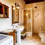 San Giacomo By Interhome Сasa de vacaciones Tigliole