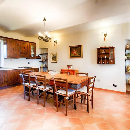 San Giacomo By Interhome