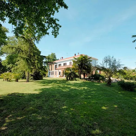 San Giacomo By Interhome
