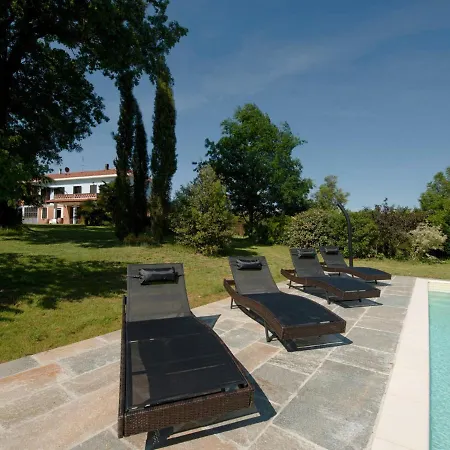 San Giacomo By Interhome Holiday home *