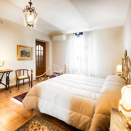 San Giacomo By Interhome Tigliole