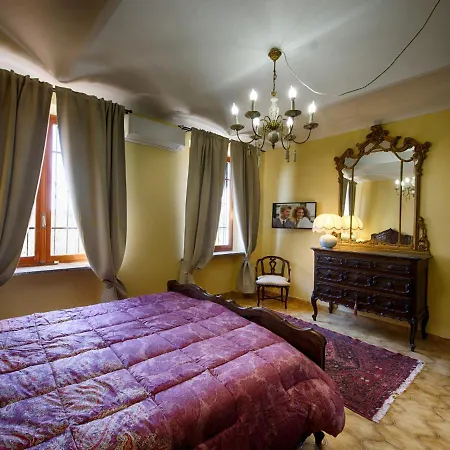 San Giacomo By Interhome Holiday home