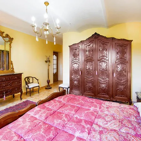 San Giacomo By Interhome Ferienhaus