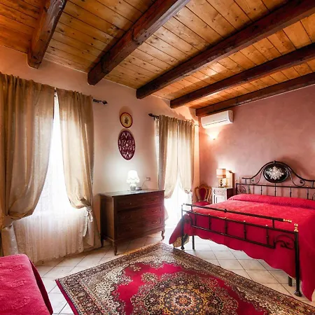San Giacomo By Interhome Holiday home